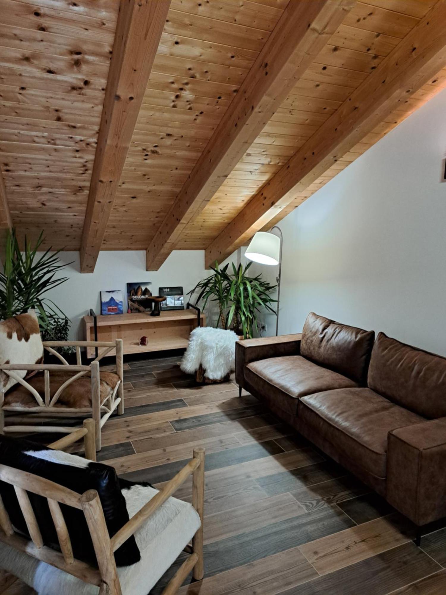 Agriturismo La Casa Nei Boschi Colderu Kültér fotó
