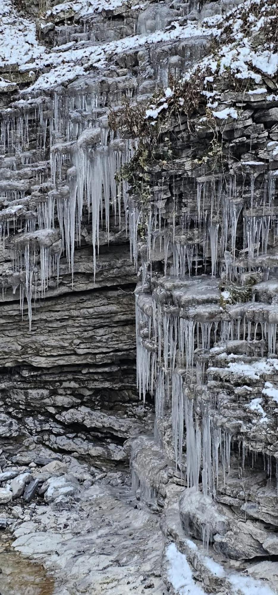 Agriturismo La Casa Nei Boschi Colderu Kültér fotó