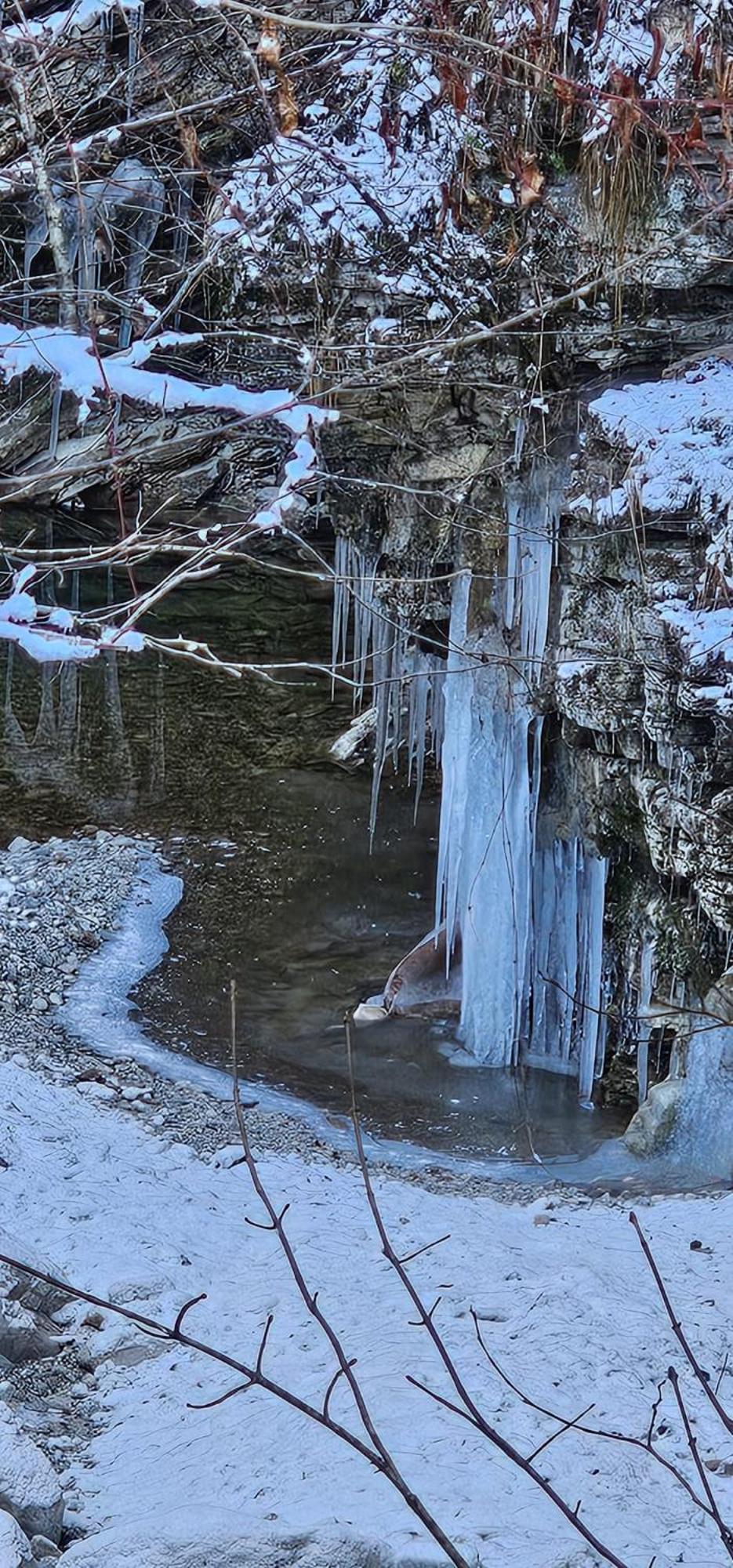 Agriturismo La Casa Nei Boschi Colderu Kültér fotó